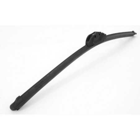 Essuie glace universel plat longueur 48cm BF-E480 BF-AUTOPARTS Essuie glace Essuie glace universel plat longueur 48cm BF-E480 BF-AUTOPARTS Essuie glace