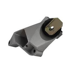 Support moteur coté droit Renault Twingo ( 1.2i , 1.2 16v ) BF-913022 BF-AUTOPARTS Support moteur