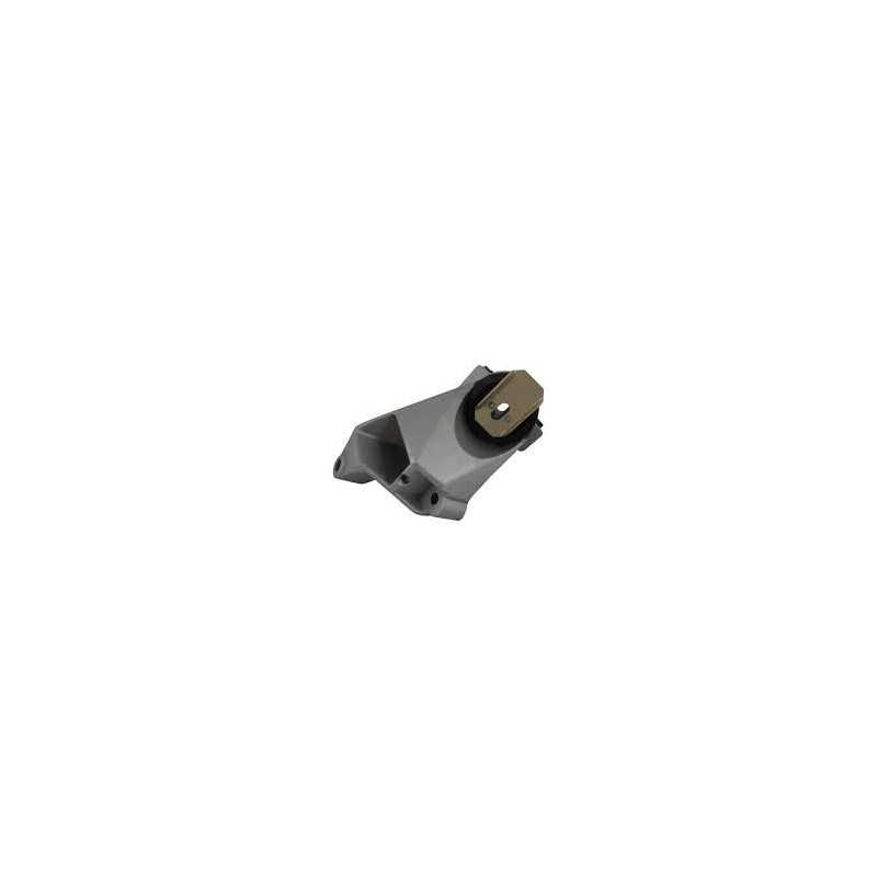 Support moteur coté droit Renault Twingo ( 1.2i , 1.2 16v ) BF-913022 BF-AUTOPARTS Support moteur