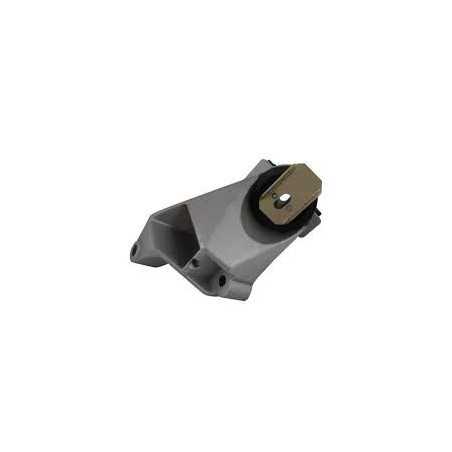 Support moteur coté droit Renault Twingo ( 1.2i , 1.2 16v ) BF-913022 BF-AUTOPARTS Support moteur