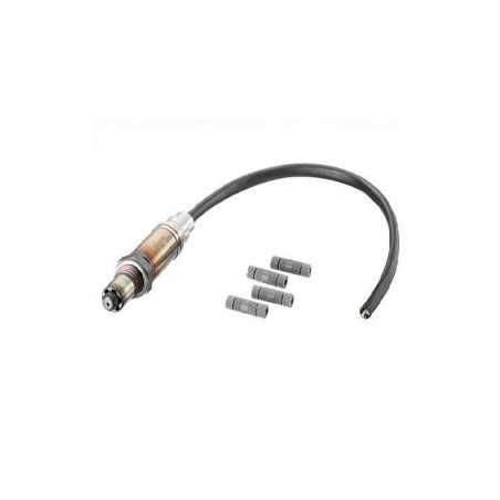 Sonde lambda universelle 4 fils SL04 BF-AUTOPARTS Sonde lambda universel Sonde lambda universelle 4 fils SL04 BF-AUTOPARTS Sonde lambda universel