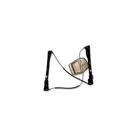 Mécanisme de lève vitre avant coté gauche Volkswagen Golf 5 ( 3 portes ) BF-114039 BF-AUTOPARTS Lève vitre Mécanisme de lève vitre avant coté gauche Volkswagen Golf 5 ( 3 portes ) BF-114039 BF-AUTOPARTS Lève vitre