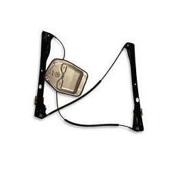 Mécanisme de lève vitre avant coté droit Volkswagen Golf 5 ( 3 portes ) 111 268 First Lève vitre