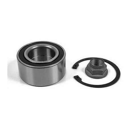 Roulement de roue avant Honda : Accord , Civic , CRV , Prelude , S2000 , Stream KLPHD022 First Roulement de roue Roulement de roue avant Honda : Accord , Civic , CRV , Prelude , S2000 , Stream KLPHD022 First Roulement de roue