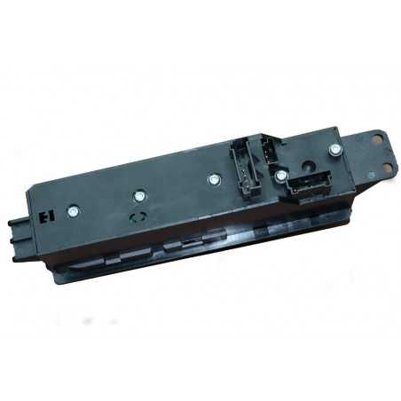 Interrupteur Lève-vitre électrique POUR VW Crafter & Mercedes Sprinter - Réf. OE 9065450613 - Neuf