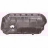 Carter d'huile moteur Audi A4 ( V6 essence 3.0 ) 1251007 First Carter d'huile