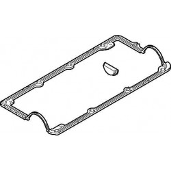 Joint de culbuteur Audi : A4 , A6 , A8 , Skoda Superb , Volkswagen Passat ( moteur 2.5 TDI ) PX0184 First Joint de culbuteur