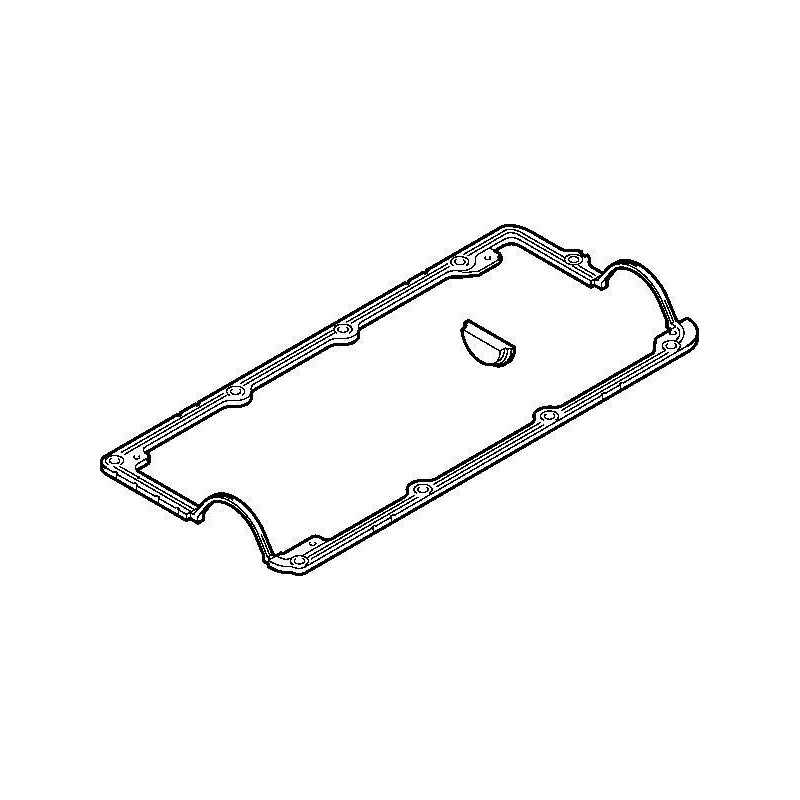 Joint de culbuteur Audi : A4 , A6 , A8 , Skoda Superb , Volkswagen Passat ( moteur 2.5 TDI ) PX0184 First Joint de culbuteur