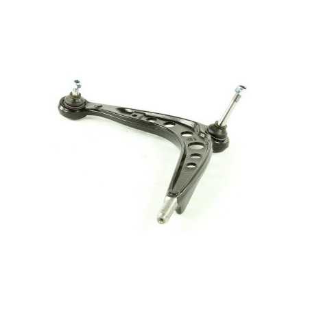 Triangle , bras de suspension avant coté gauche BMW série 3 ( E36 ) , Z3 BF-39011 BF-AUTOPARTS Direction , suspension , trans... Triangle , bras de suspension avant coté gauche BMW série 3 ( E36 ) , Z3 BF-39011 BF-AUTOPARTS Direction , suspension , trans...