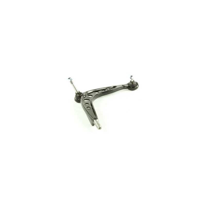 Triangle , bras de suspension avant coté droit BMW série 3 ( E36 ) , Z3 BF-39012 BF-AUTOPARTS Direction , suspension , transm...