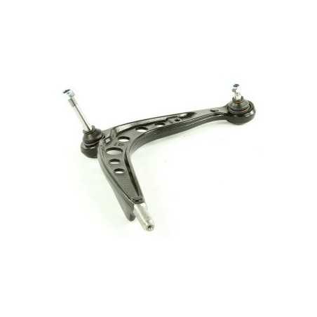 Triangle , bras de suspension avant coté droit BMW série 3 ( E36 ) , Z3 BF-39012 BF-AUTOPARTS Direction , suspension , transm...