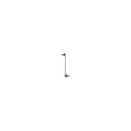 Biellette de barre stabilisatrice Renault : Kangoo 4x4 , Scénic 4x4 SSL1124.11 First Direction , suspension , transmission