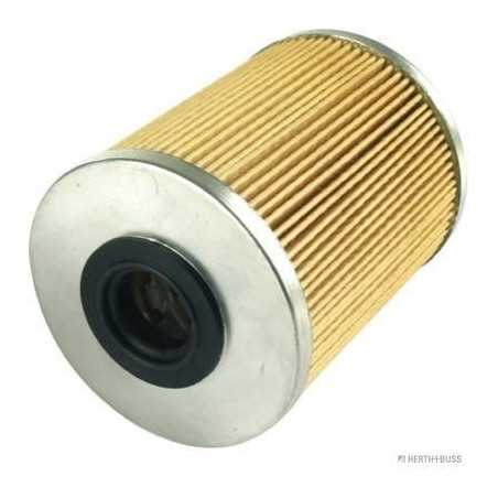 Filtre à carburant : Mitsubishi, Nissan, Opel, Suzuki J1335051 Filtre à carburant : Mitsubishi, Nissan, Opel, Suzuki J1335051