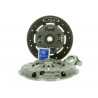 Embrayage Alfa Mito, Citroen Nemo, Fiat : Doblo, Punto, Qubo, Lancia : Musa, Ypsilon, Opel Combo, Peugeot Bipper ( 1.3 HDI ) ...