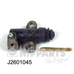 Récepteur d'embrayage Ford Maverick, Nissan 300ZX Terrano J2601045 NIPPARTS VH