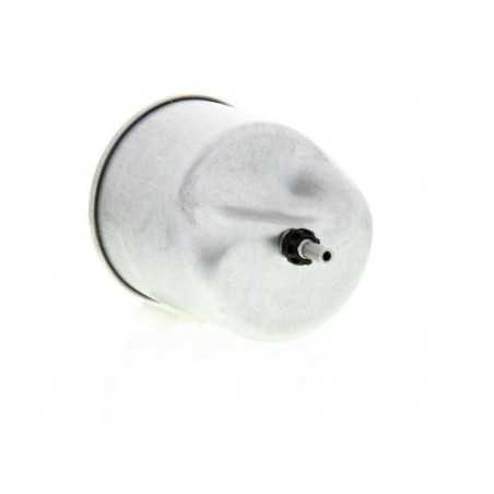 Filtre à carburant : Citroen , Fiat , Peugeot ( PURFLUX : CS762 ) CS762 Purflux Filtre à carburant Filtre à carburant : Citroen , Fiat , Peugeot ( PURFLUX : CS762 ) CS762 Purflux Filtre à carburant