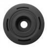 Poulie damper Nissan : Interstar, Primastar, Opel : Movano, Vivaro, Renault : Master, Trafic ( 2.2 , 2.5 DCI , DTI ) RKPPL00...