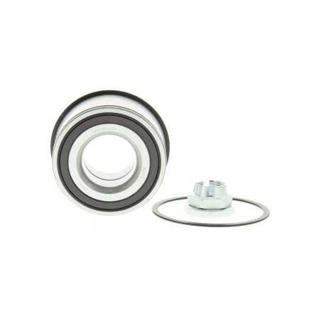 Roulement de roue Renault : Kangoo 4x4 , Scénic RX4 628745631 First Roulement de roue Roulement de roue Renault : Kangoo 4x4 , Scénic RX4 628745631 First Roulement de roue