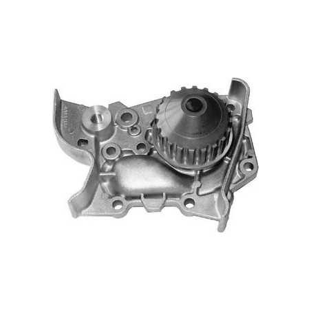 Pompe à eau Valeo 506564 pour renault megane 1 dont scenic clio 1 kangoo  dacia solenza 1.4 essence, au meilleur prix 10.08 sur DGJAUTO