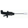 Emetteur d'embrayage Audi : A3 , TT , Seat : Leon , Toledo , Skoda Octavia , Volkswagen : Bora , Golf 5 , New beetle H410430...