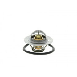 Thermostat d'eau 6045.89/J 6045.89/j