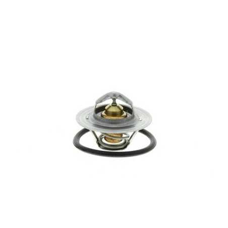 Thermostat d'eau 6045.89/J 6045.89/j