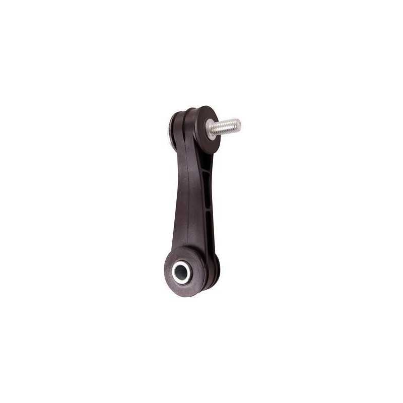 Biellette de barre stabilisatrice Audi A3, Seat : Leon, Toledo, Skoda Octavia, Volkswagen : Bora, Golf 5, New Beetle 63661 Fi...