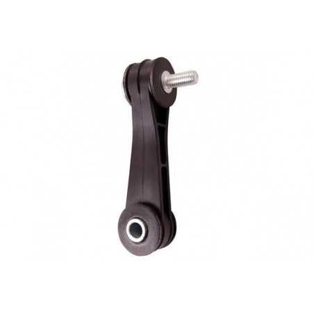 Biellette de barre stabilisatrice Audi A3, Seat : Leon, Toledo, Skoda Octavia, Volkswagen : Bora, Golf 5, New Beetle 63661 Fi...