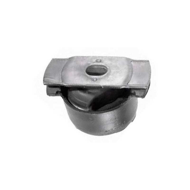 Support essieu arrière Renault Laguna 2 805304 KIT First Support moteur
