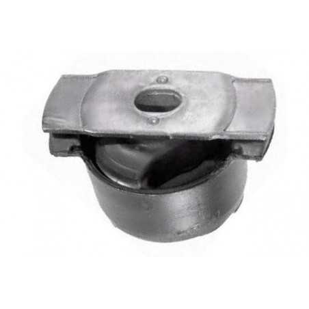 Support essieu arrière Renault Laguna 2 805304 KIT First Support moteur Support essieu arrière Renault Laguna 2 805304 KIT First Support moteur