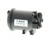 Filtre à gasoil Renault : Espace 3, Kangoo, Laguna 2, Mégane 1, Scénic 1 ( moteur : 1.9dci , 2.2dci ) 0450906461 Bosch Filtr...