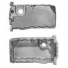 Carter d'huile moteur Volkswagen Transporter T5 ( 1.9 TDI , 2.0i ) BF-25010 BF-AUTOPARTS Carter d'huile