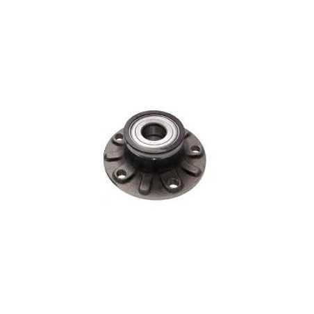 Moyeu , roulement de roue arrière Audi A3, Seat : Altea, Leon, Skoda Octavia, Volkswagen : Golf 5, Golf 6, Jetta KLTVW013 Fi... Moyeu , roulement de roue arrière Audi A3, Seat : Altea, Leon, Skoda Octavia, Volkswagen : Golf 5, Golf 6, Jetta KLTVW013 Fi...