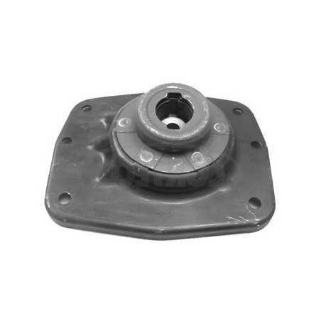 Coupelle d'amortisseur avant gauche Citroen : C8, Evasion, Jumpy, Fiat : Scudo, Ulysse, Peugeot : 806, 807, Expert 722 359 F... Coupelle d'amortisseur avant gauche Citroen : C8, Evasion, Jumpy, Fiat : Scudo, Ulysse, Peugeot : 806, 807, Expert 722 359 F...