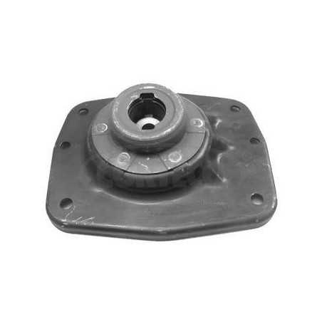 Coupelle d'amortisseur avant droit Citroen : C8, Evasion, Jumpy, Fiat : Scudo, Ulysse, Peugeot : 806, 807, Expert 722 360 Fi... Coupelle d'amortisseur avant droit Citroen : C8, Evasion, Jumpy, Fiat : Scudo, Ulysse, Peugeot : 806, 807, Expert 722 360 Fi...