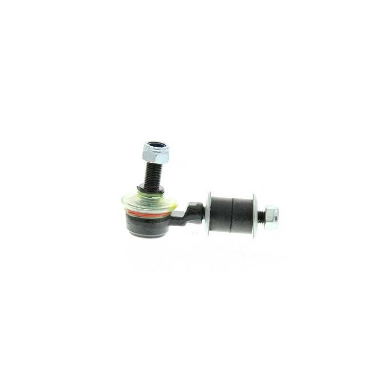 Biellette de barre stabilisatrice Mitsubishi Pajero , Nissan Terrano 2 J4961012 NIPPARTS Direction , suspension , transmission