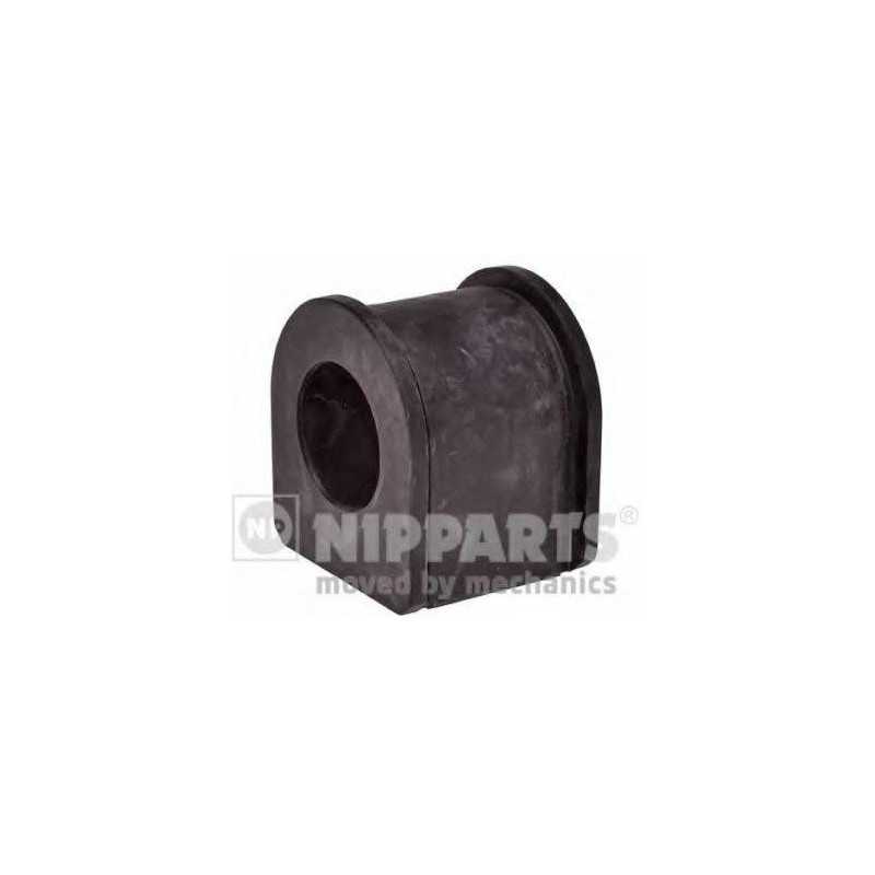 Silent bloc barre stabilisatrice Nissan Terrano 2 N4271025