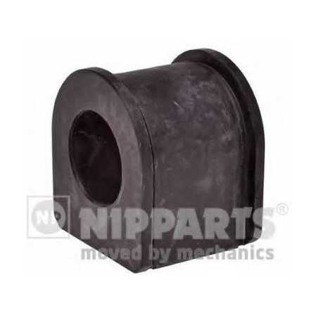 Silent bloc barre stabilisatrice Nissan Terrano 2 N4271025 Silent bloc barre stabilisatrice Nissan Terrano 2 N4271025
