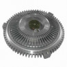 Visco coupleur ( embrayage ventilateur de radiateur ) Audi : A4 , A6 , A8 , Skoda Superb , Volkswagen Passat 111 436 First ...