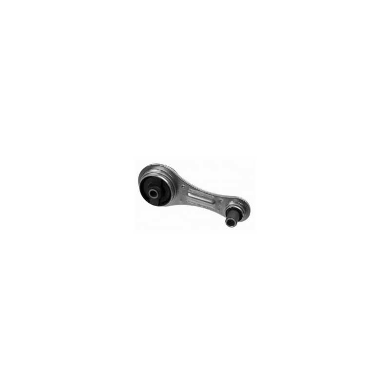 Support moteur inférieur Renaut R19 1.9 TD 4026 First Support moteur