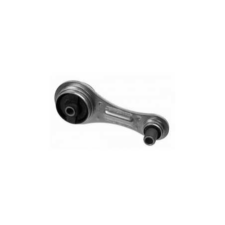 Support moteur inférieur Renaut R19 1.9 TD 4026 First Support moteur