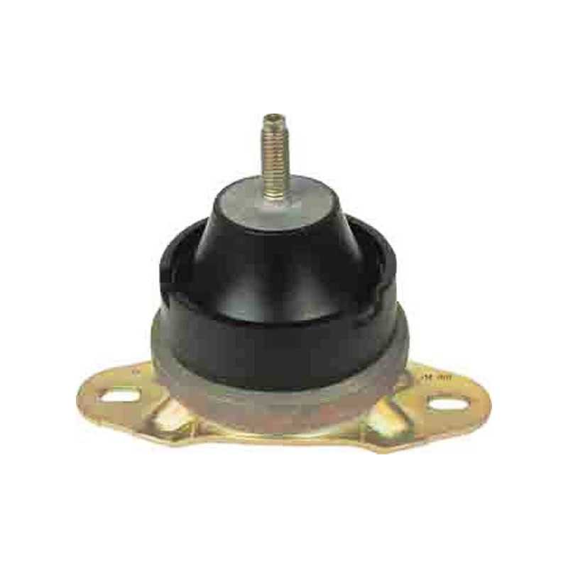 Support moteur Citroen : C5 ,C8 , Evasion , Jumpy , Fiat : Scudo , Ulysse , Peugeot : 407 , 806 , Expert 8441921 First Supp...