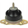 Support moteur Citroen : C5 ,C8 , Evasion , Jumpy , Fiat : Scudo , Ulysse , Peugeot : 407 , 806 , Expert 8441921 First Supp...