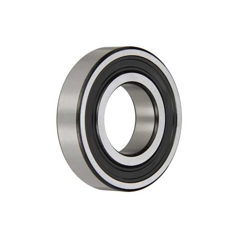 Roulement de palier d'arbre de transmission intermédiaire Honda CR-V HD-6207-2RSH First Roulement de palier d'arbre de trans...