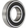 Roulement de palier d'arbre de transmission intermédiaire Honda CR-V HD-6207-2RSH First Roulement de palier d'arbre de trans...