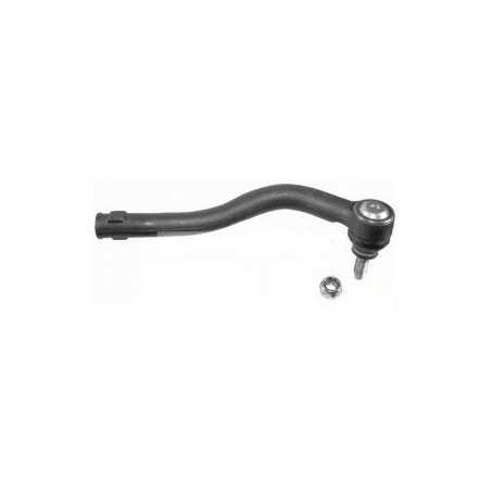 Rotule de direction droite Ford Galaxy , Seat Alhambra , Volkswagen Sharan 107 510 First Direction , suspension , transmission Rotule de direction droite Ford Galaxy , Seat Alhambra , Volkswagen Sharan 107 510 First Direction , suspension , transmission