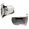 Carter d'huile moteur Citroen : C4, C5, Xsara Picasso, Peugeot : 206, 307, 308, 406, 407, 607 ( 1.8 16v , 2.0 16v ) BF-85008