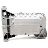 Carter d'huile moteur Citroen : C4, C5, Xsara Picasso, Peugeot : 206, 307, 308, 406, 407, 607 ( 1.8 16v , 2.0 16v ) BF-85008