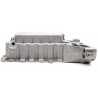 Carter d'huile moteur Citroen : C4, C5, Xsara Picasso, Peugeot : 206, 307, 308, 406, 407, 607 ( 1.8 16v , 2.0 16v ) BF-85008