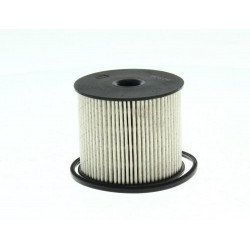 Filtre à carburant Fiat : Scudo, Ulysse, Lancia Phedra, Peugeot: 206, 307, 406, 607, 807, Expert, Partner ( 2.0 HDI , 2.0 JTD...